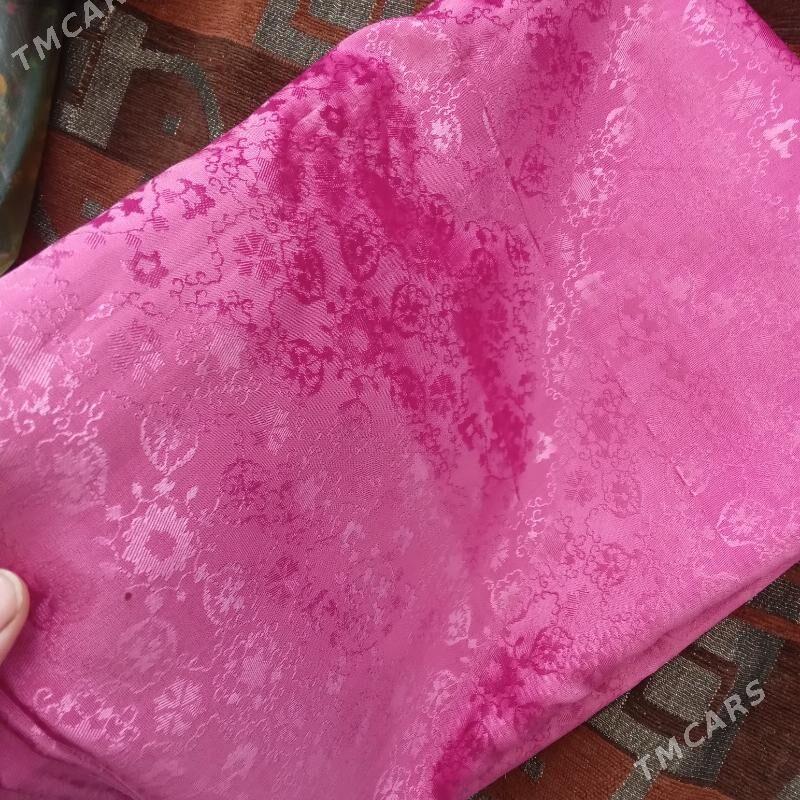 GADYM ATLAZ - Gumdag - img 1