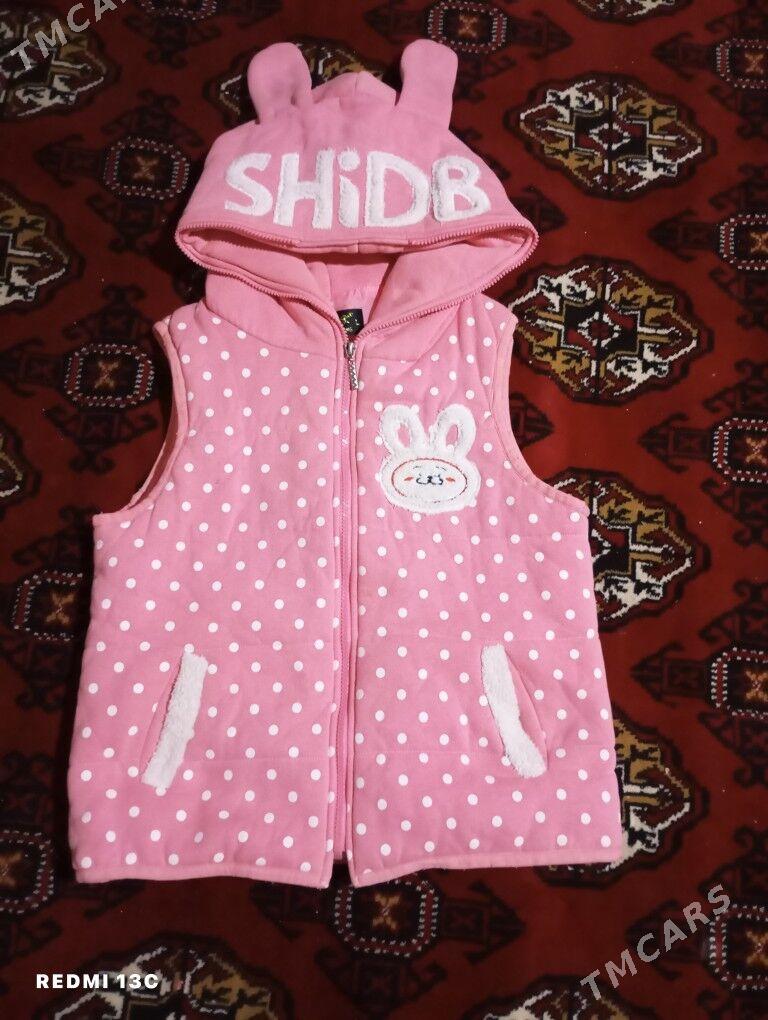 Dwoyka - Шабатский этрап - img 1