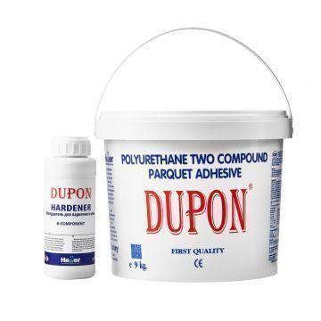 паркетный клей - Ашхабад - img 1