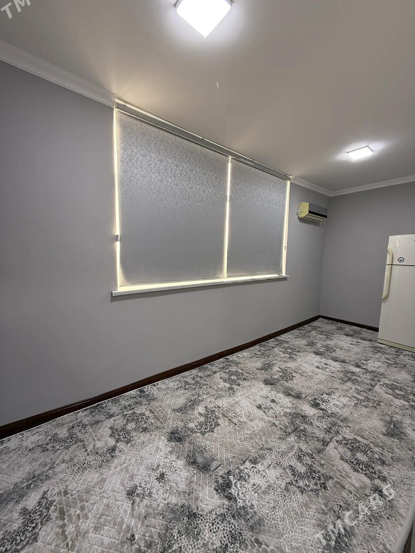 11mkr - 11 мкр - img 1