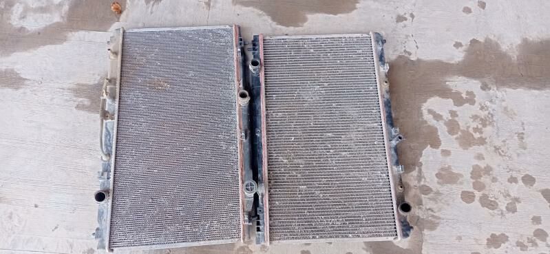 radiyator 3 .3,5 1 000 TMT - Çärjew - img 1