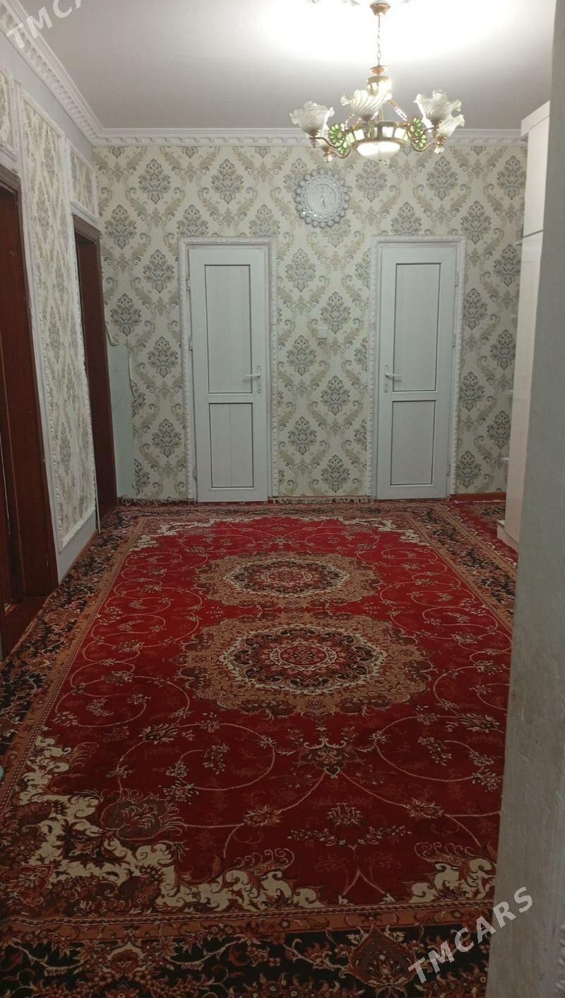 mir 6 4 kom 9/9 от хозяина - Parahat 6 - img 1