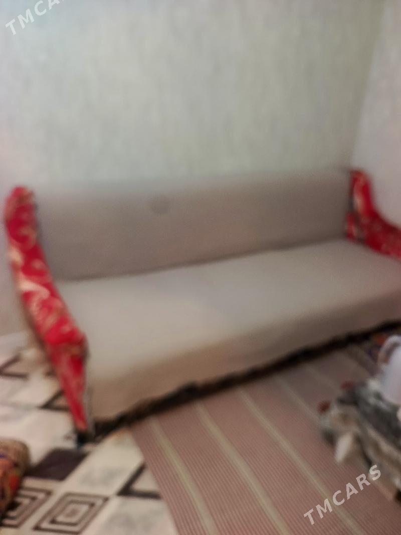 диван - Türkmenabat - img 1