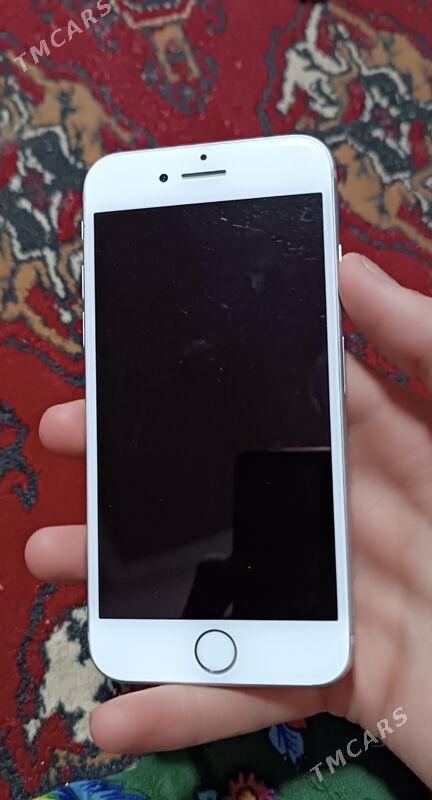 iphone 7 - Daşoguz - img 1