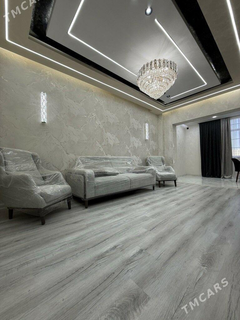 МИР 3 2эт.3ком.FULL - Parahat 3 - img 1