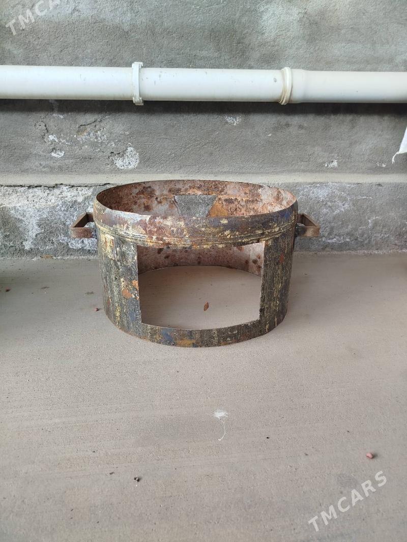 ojak - Bäherden - img 1