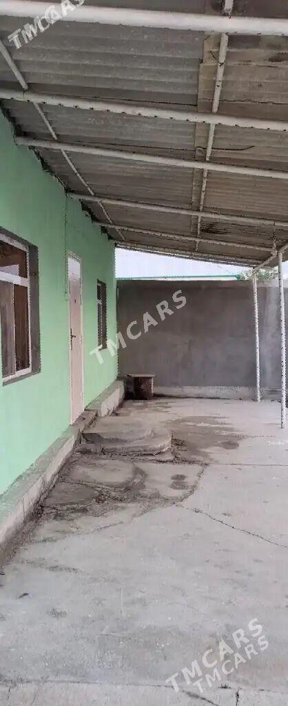 jaý eýesinden - Анев - img 1