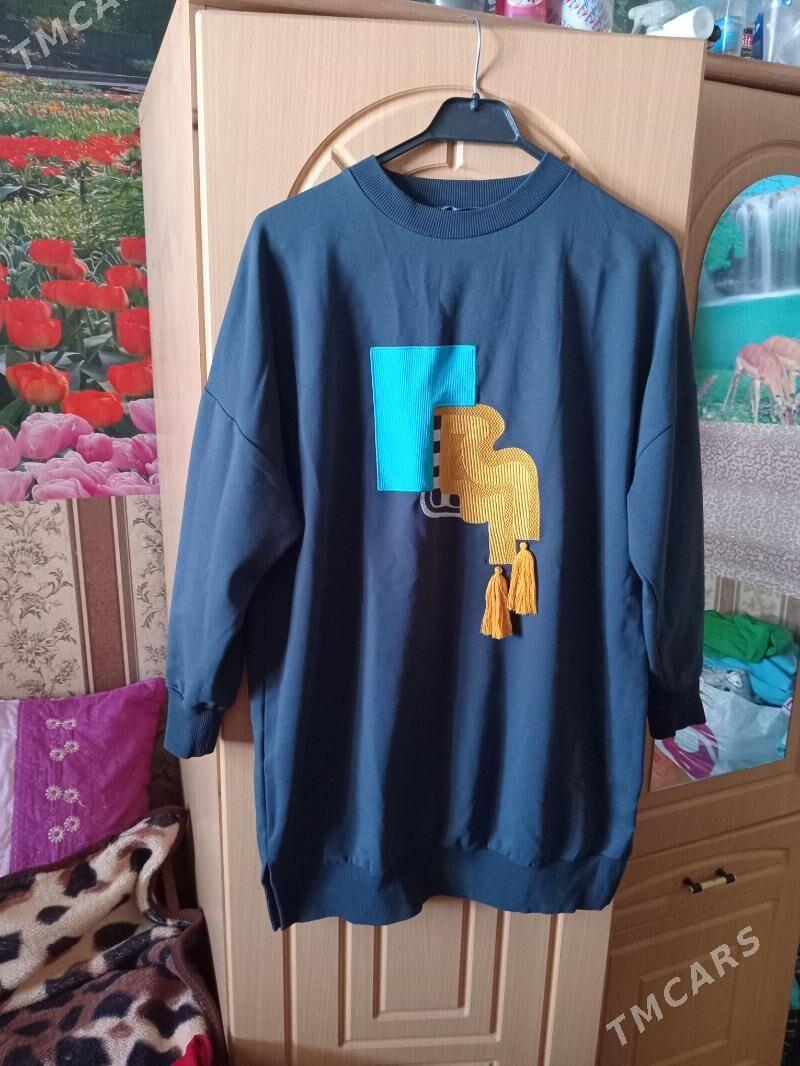 Кофты - Türkmenabat - img 1