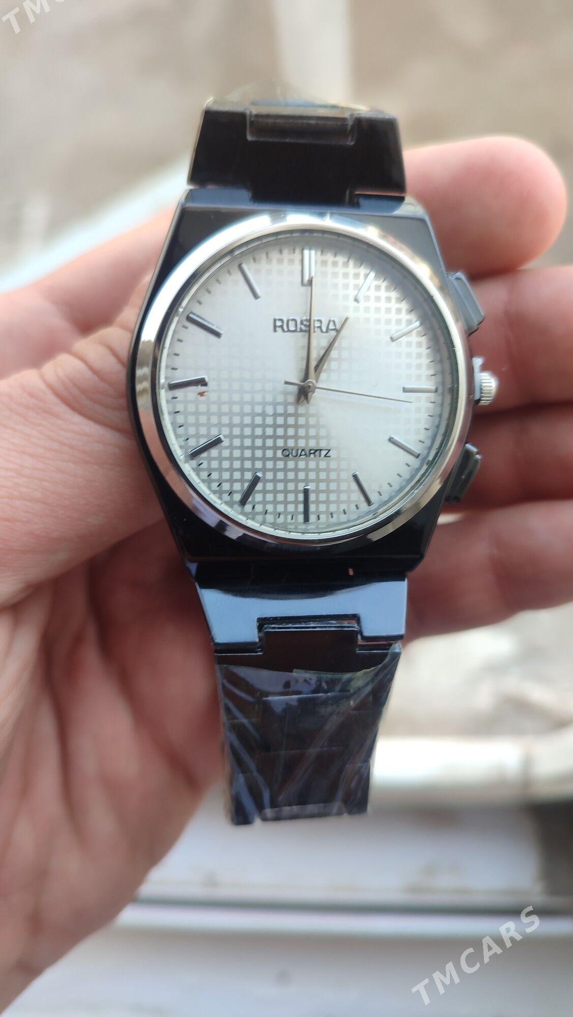 satlyk klasik sagat - Туркменабат - img 1