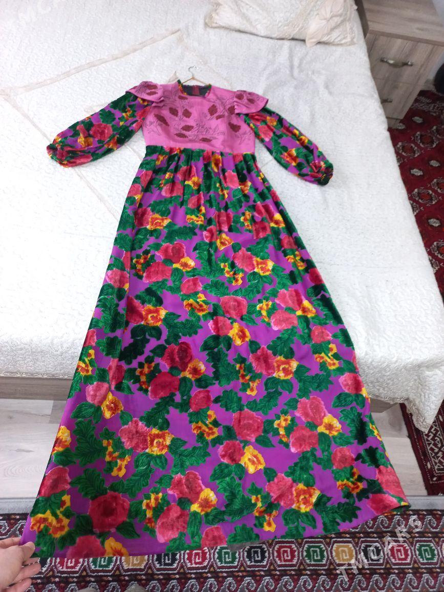 pombarh koynek - Daşoguz - img 1