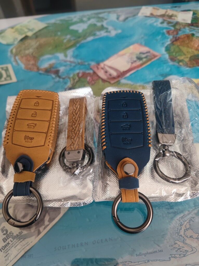 GENESIS KOZO ÇEHOL 220 TMT - Gurtly - img 1