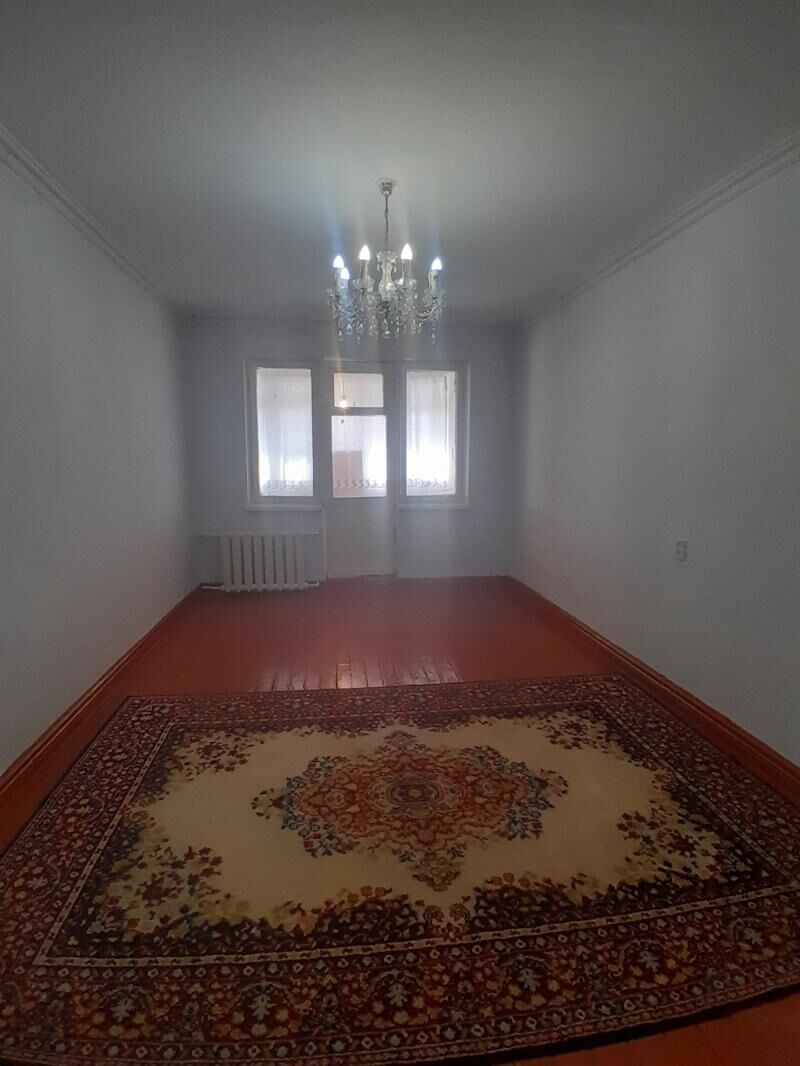 Arenda sentr 3200m - Ашхабад - img 1