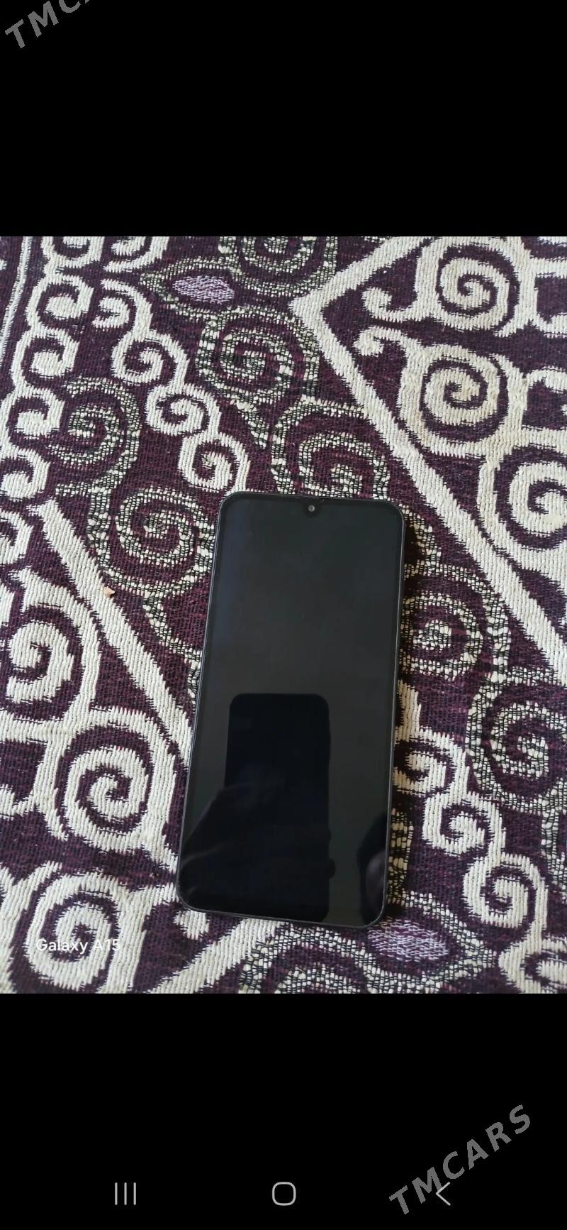 Samsung A26.5G 8 256 - Daşoguz - img 1