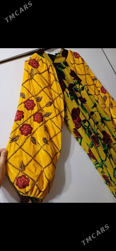 setka koynek - Balkanabat - img 1