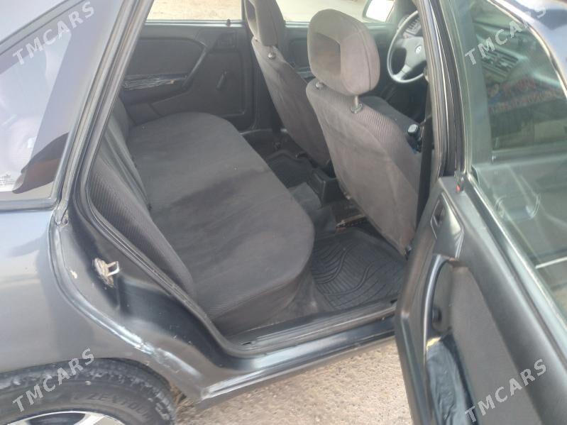 Opel Vectra 1992 - 38 000 TMT - Мары - img 1