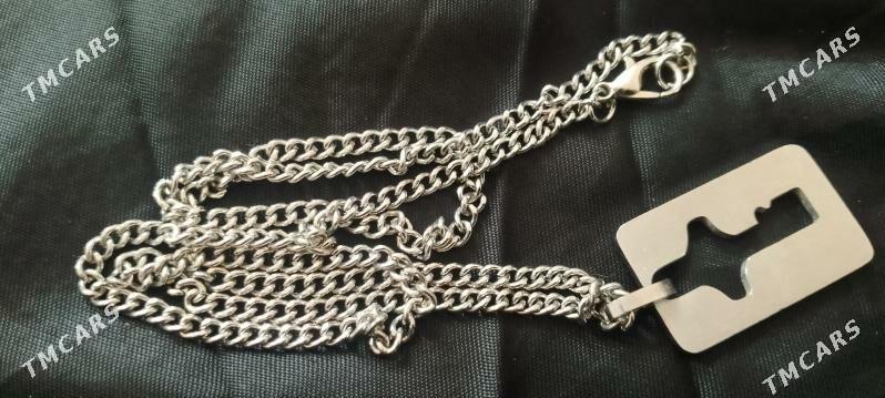 sepocka - Türkmenbaşy etr. - img 1