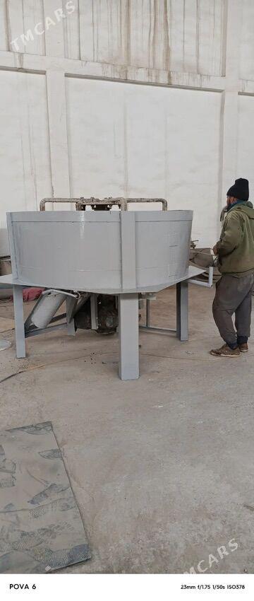 meshalka - Aşgabat - img 1