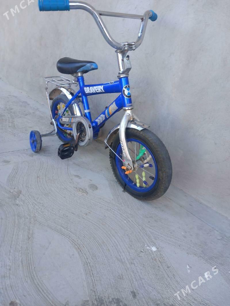 Welik - Bereket - img 1