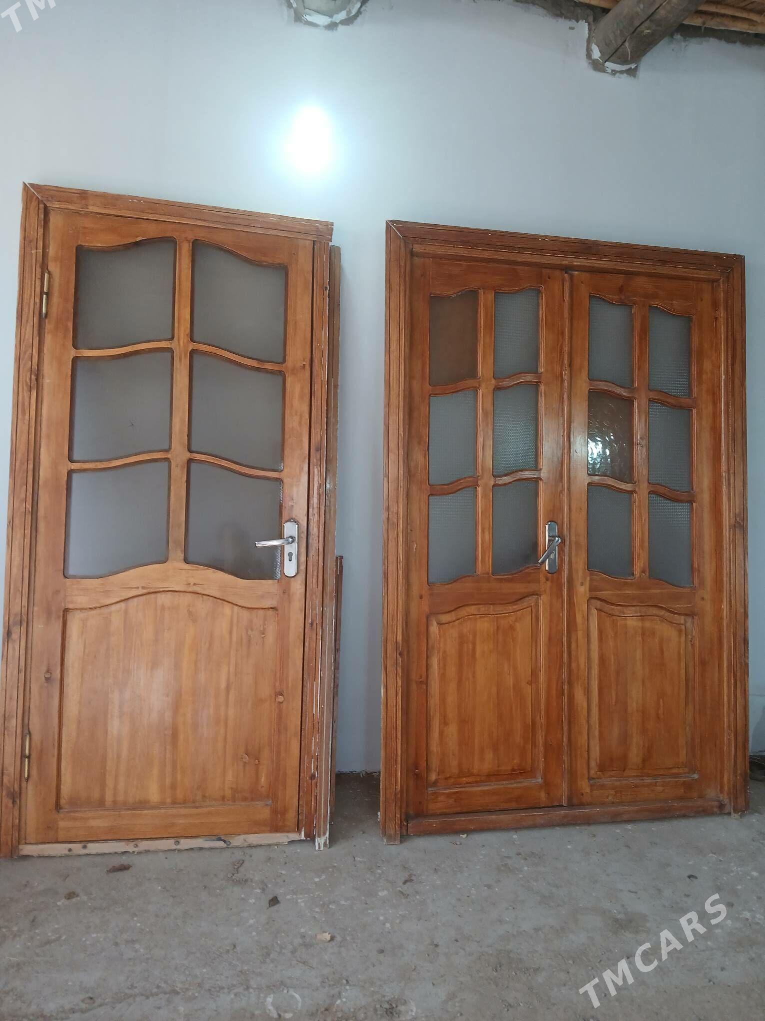 gapy - Шабатский этрап - img 1