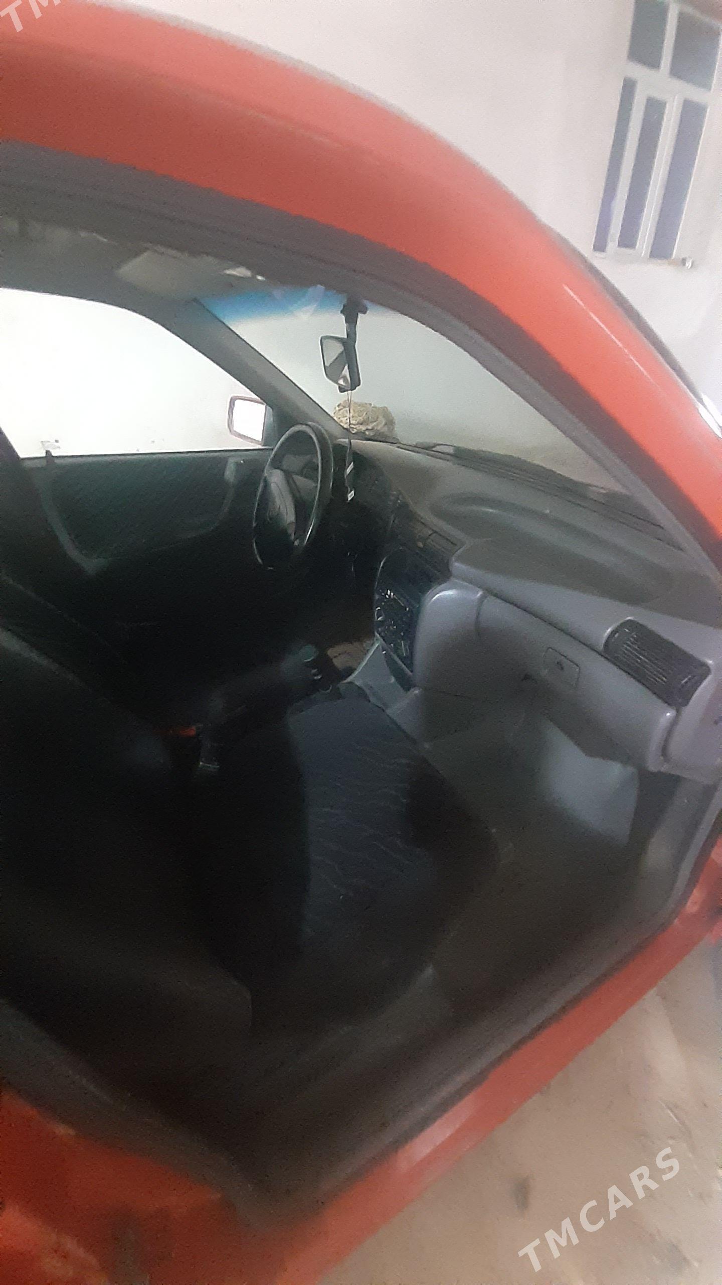 Opel Astra 1994 - 55 000 TMT - Шабатский этрап - img 1