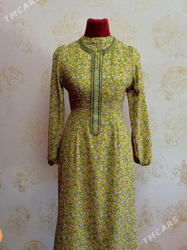 koynek - Ашхабад - img 1