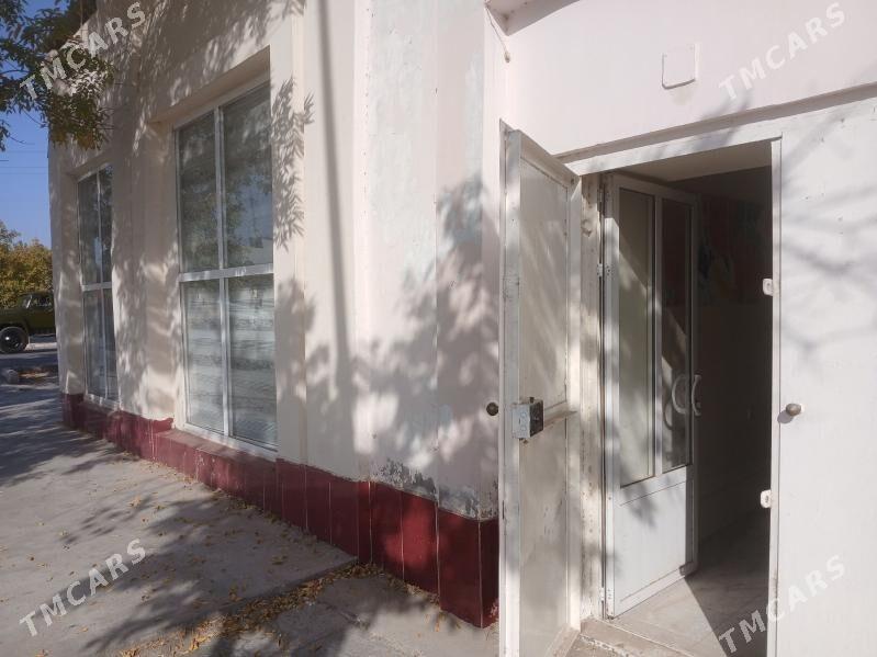 магазин - Туркменабат - img 1