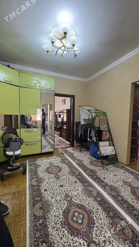 ARZAN MIR 2 9/8 ET 3 KOMNAT - Мир 2 - img 1