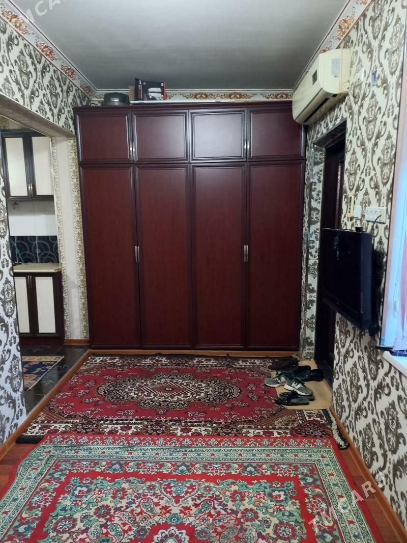 IPATEŸKA BUZMEYIN GRES - Бузмеин ГРЭС - img 1