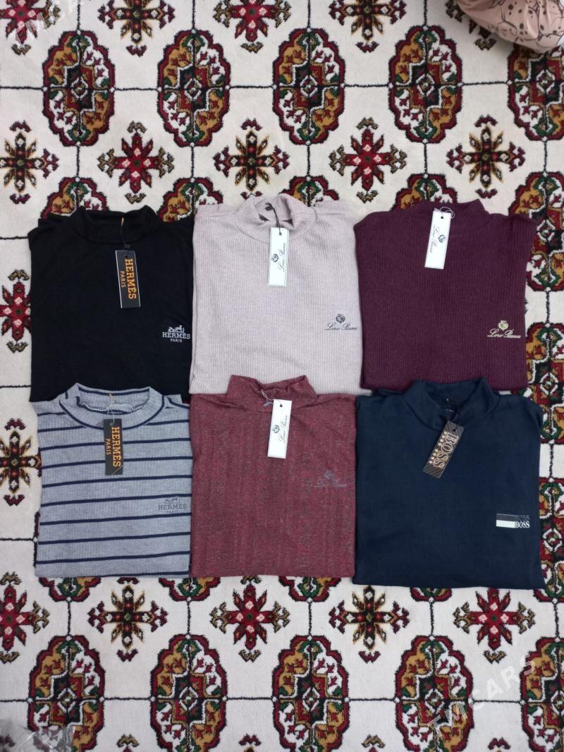 yukojuk wadalaska - Parahat 4 - img 1