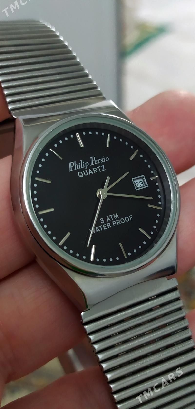 Sagat Часы Япония - Хитровка - img 1