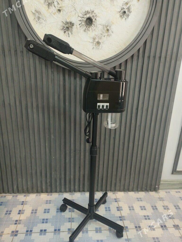 bug aparat - Jebel - img 1