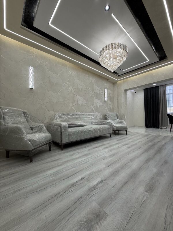 MIR 3. 3 OTAGLY 2 GATDA - Мир 3 - img 1