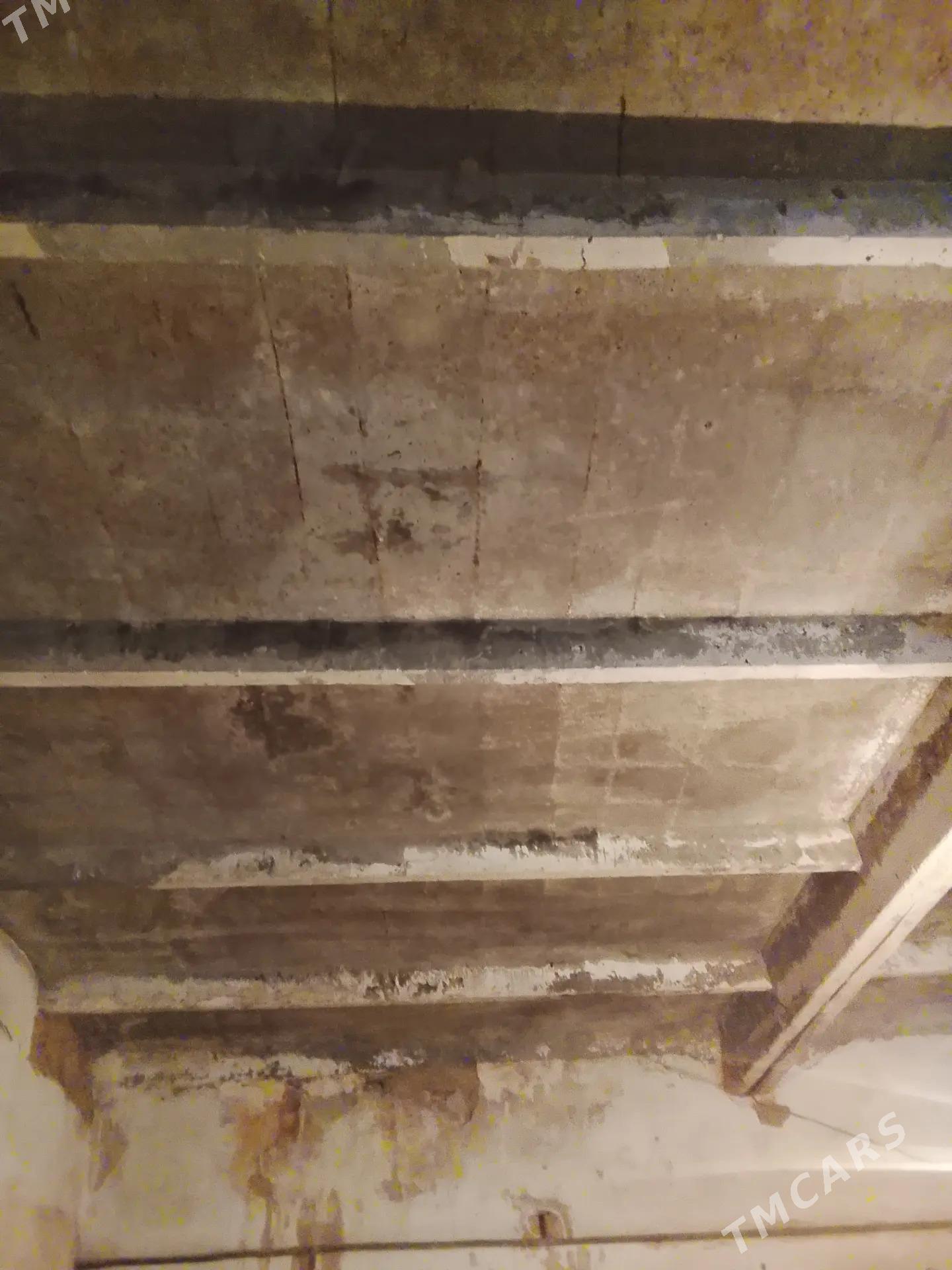 jay - етр. Туркменбаши - img 1