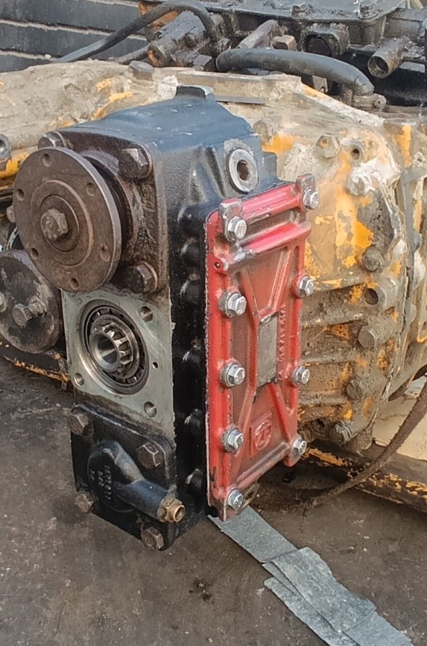 razdatka 10 000 TMT - Анев - img 1