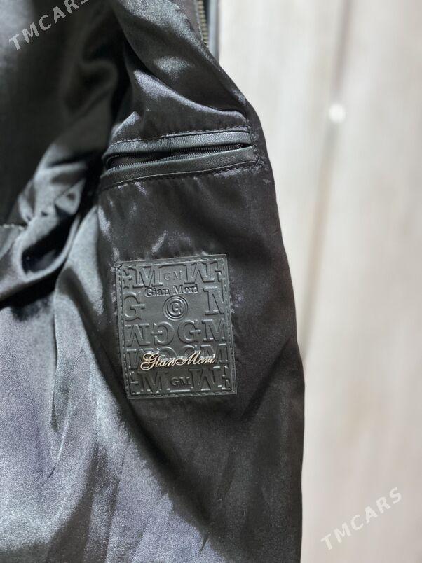 original koza - Туркменбаши - img 1