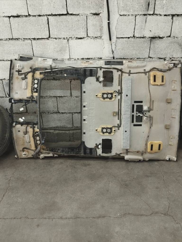 lyk yes taze madel 100 TMT - Aşgabat - img 1