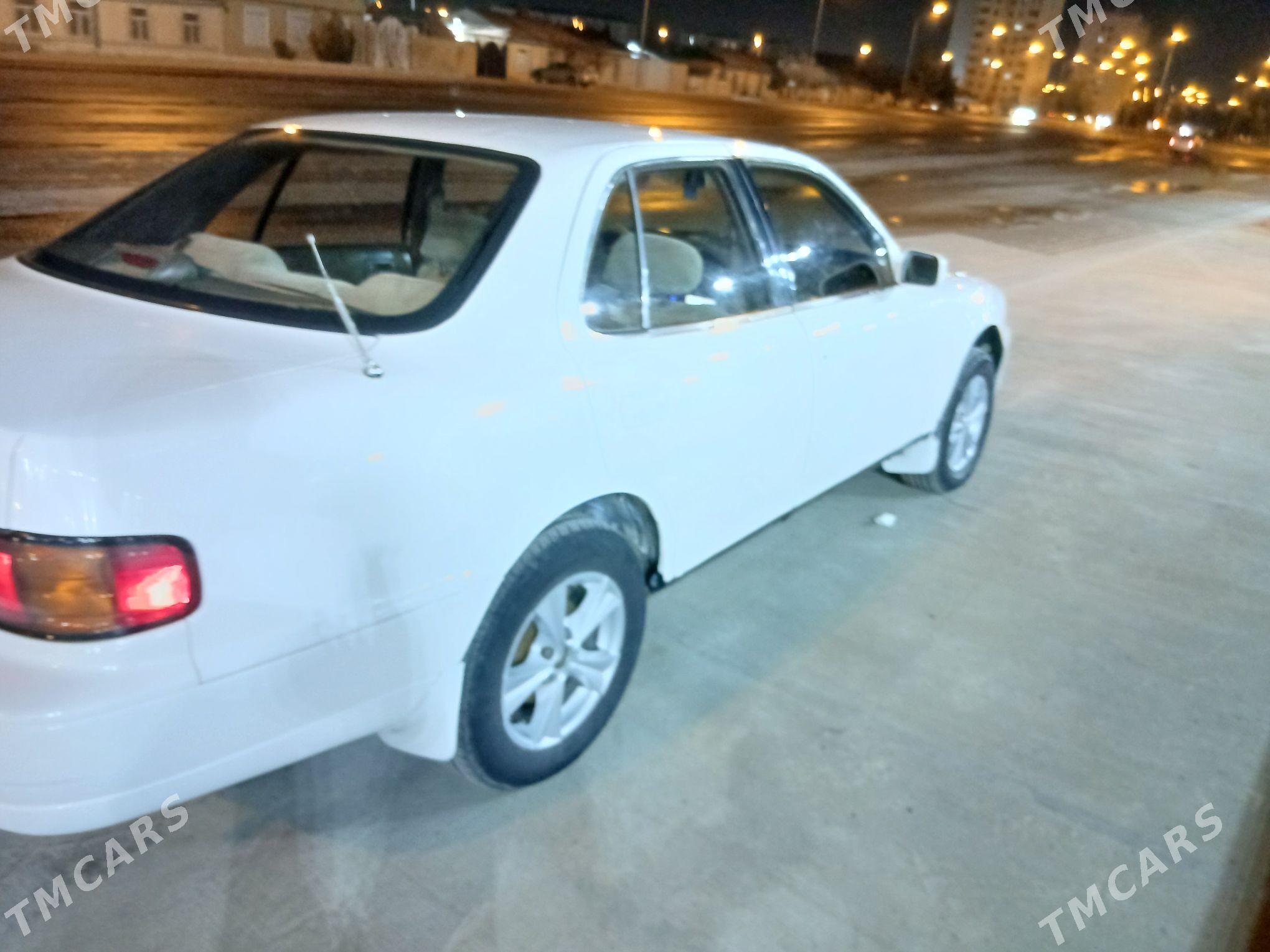 Toyota Camry 1996 - 100 000 TMT - Murgap - img 1
