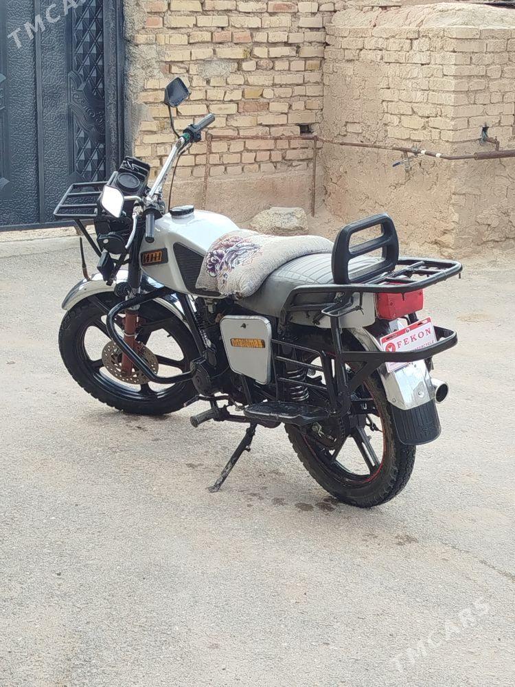 Fekon FK200-14G 2026 - 15 000 TMT - Гызыларбат - img 1