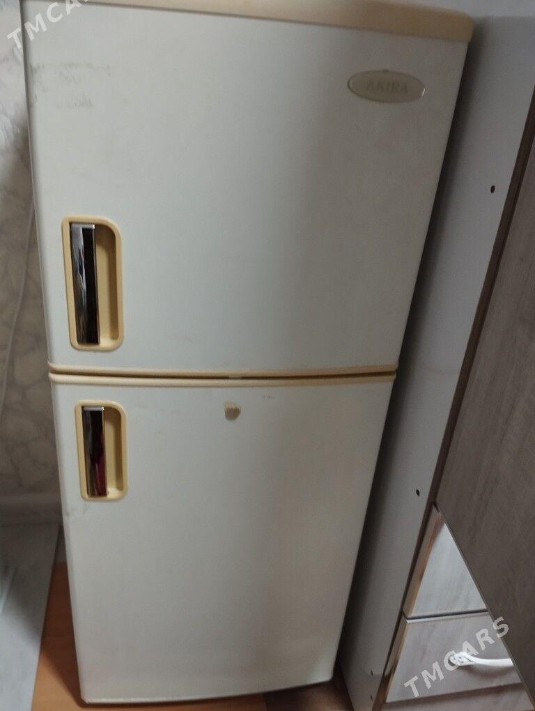 holidinik - 30 мкр - img 1