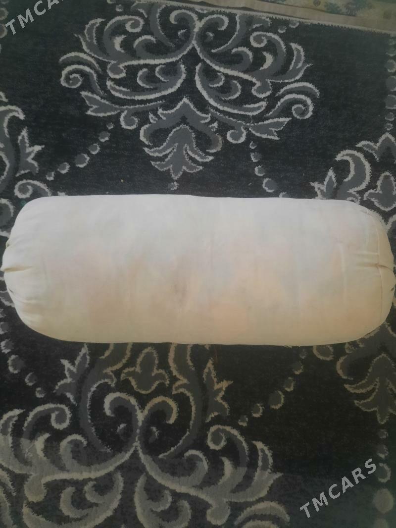 yastyk - Türkmenabat - img 1