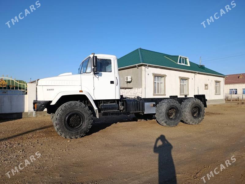 Maz Samosval 2012 - 270 000 TMT - Türkmenbaşy - img 1