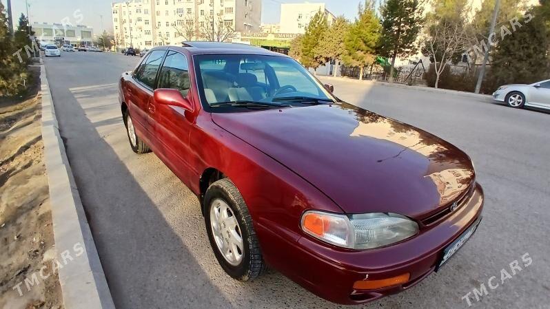 Toyota Camry 1995 - 115 000 TMT - Mary - img 1