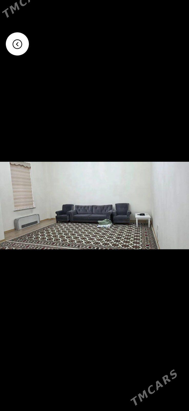 arenda jay elitka 3kom - 16-й этап - img 1