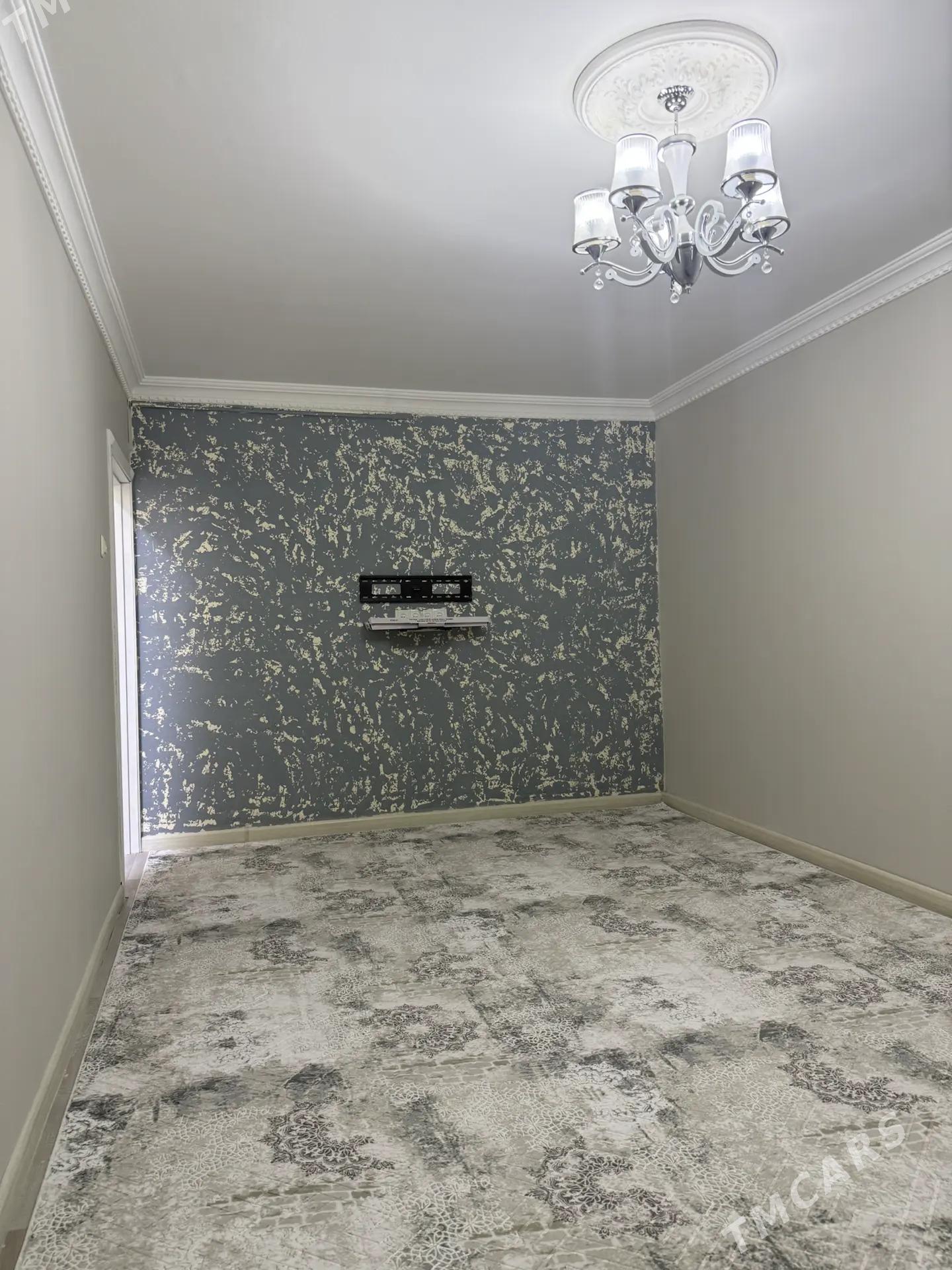 жай - Ашхабад - img 1