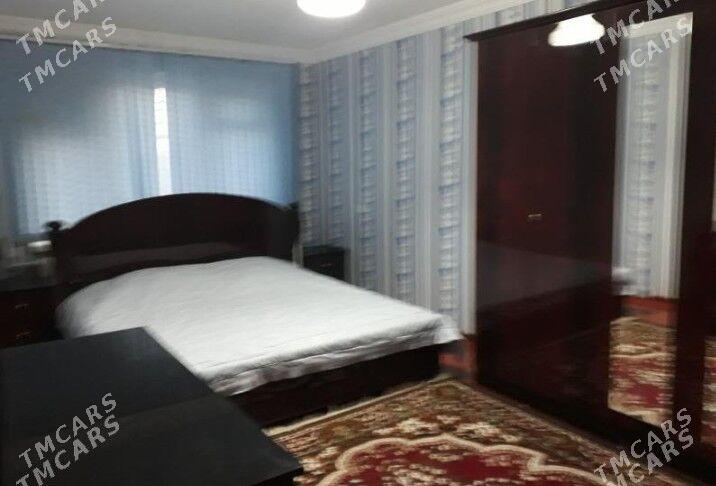 КВАРТИРЫ - Türkmenabat - img 1