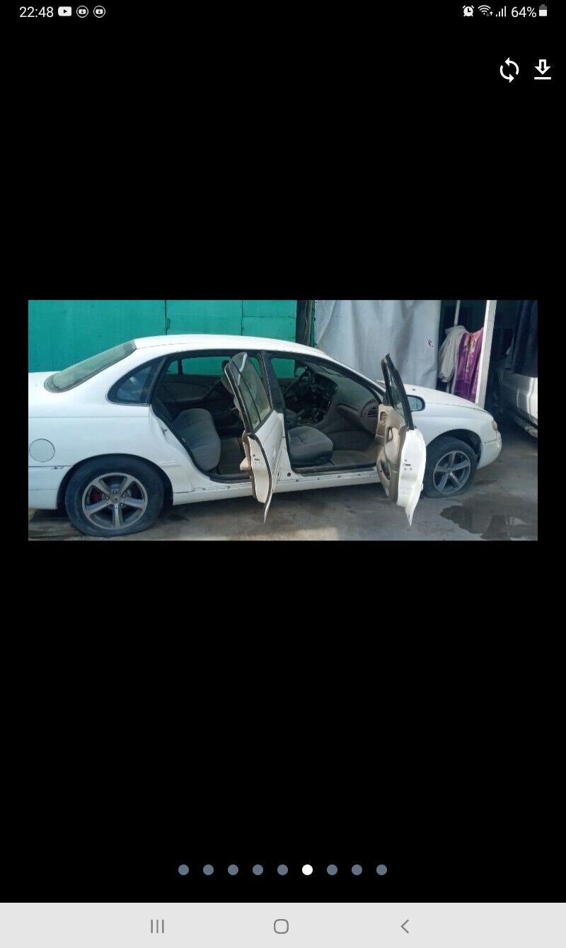 Mator 24 000 TMT - Бузмеин ГРЭС - img 1