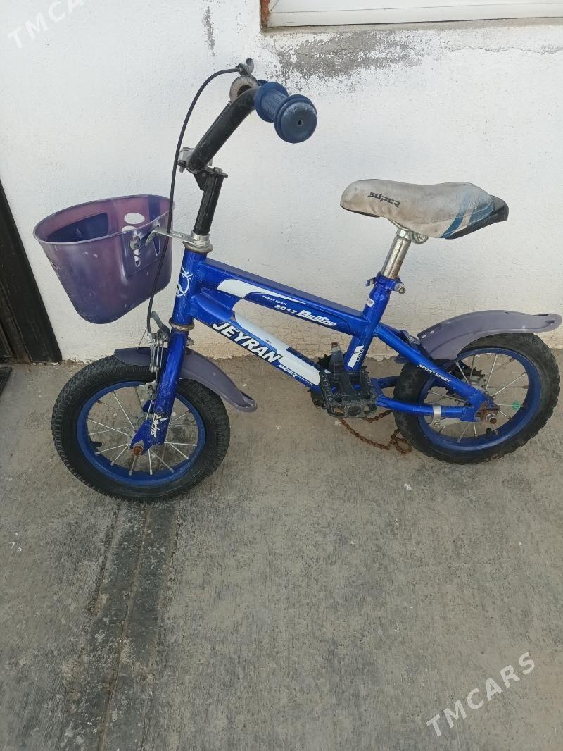 Tigir satlyk - Änew - img 1