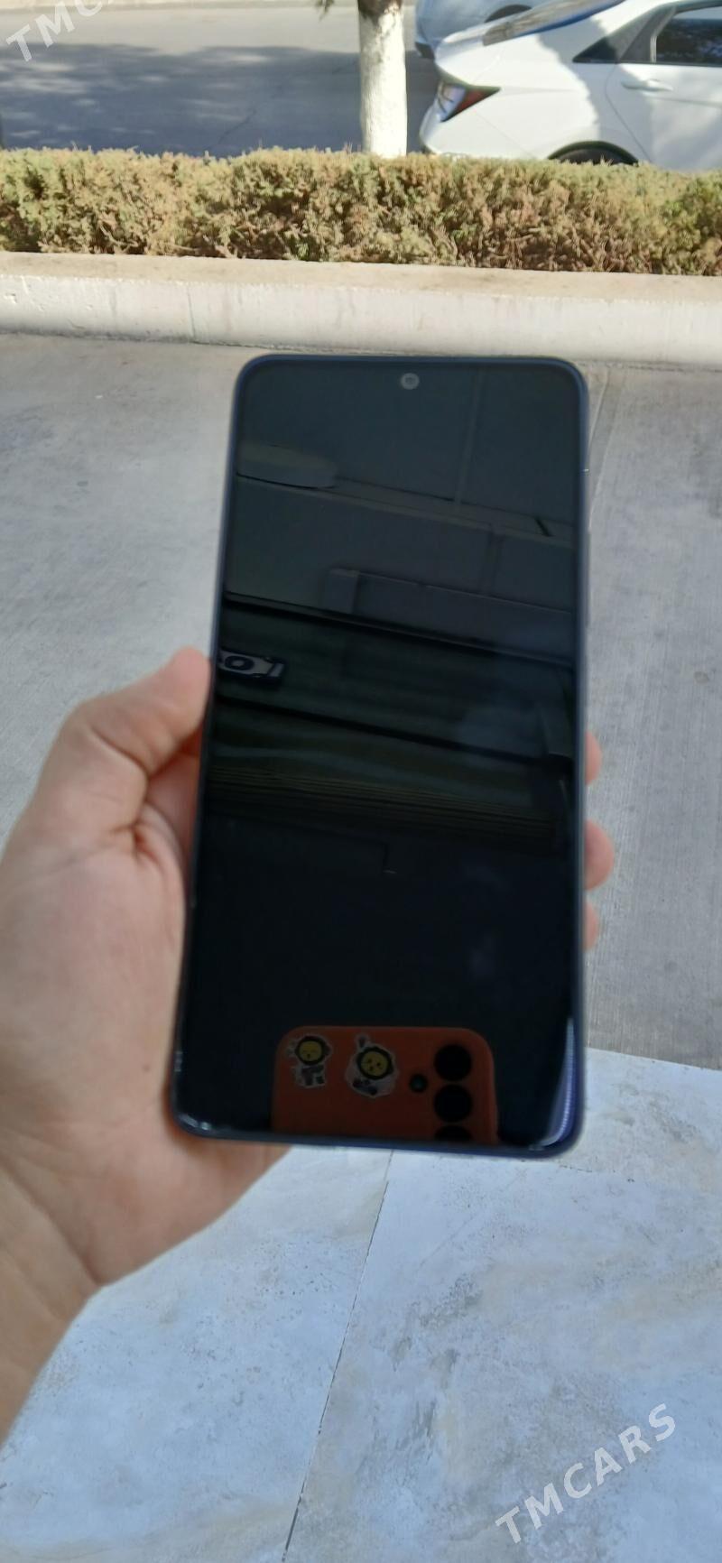 redmi not 14 - Ашхабад - img 1