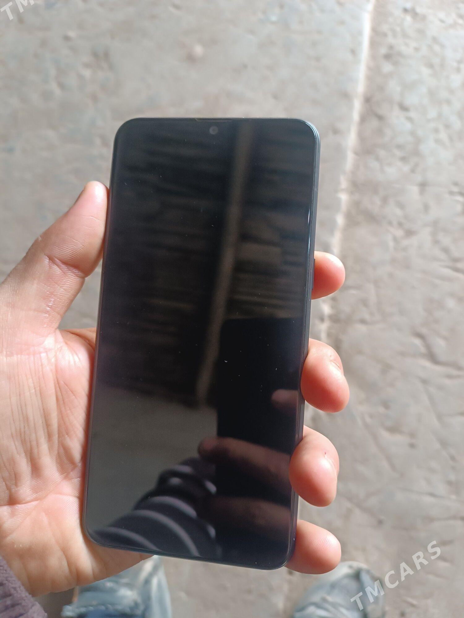 a10 s - Daşoguz - img 1