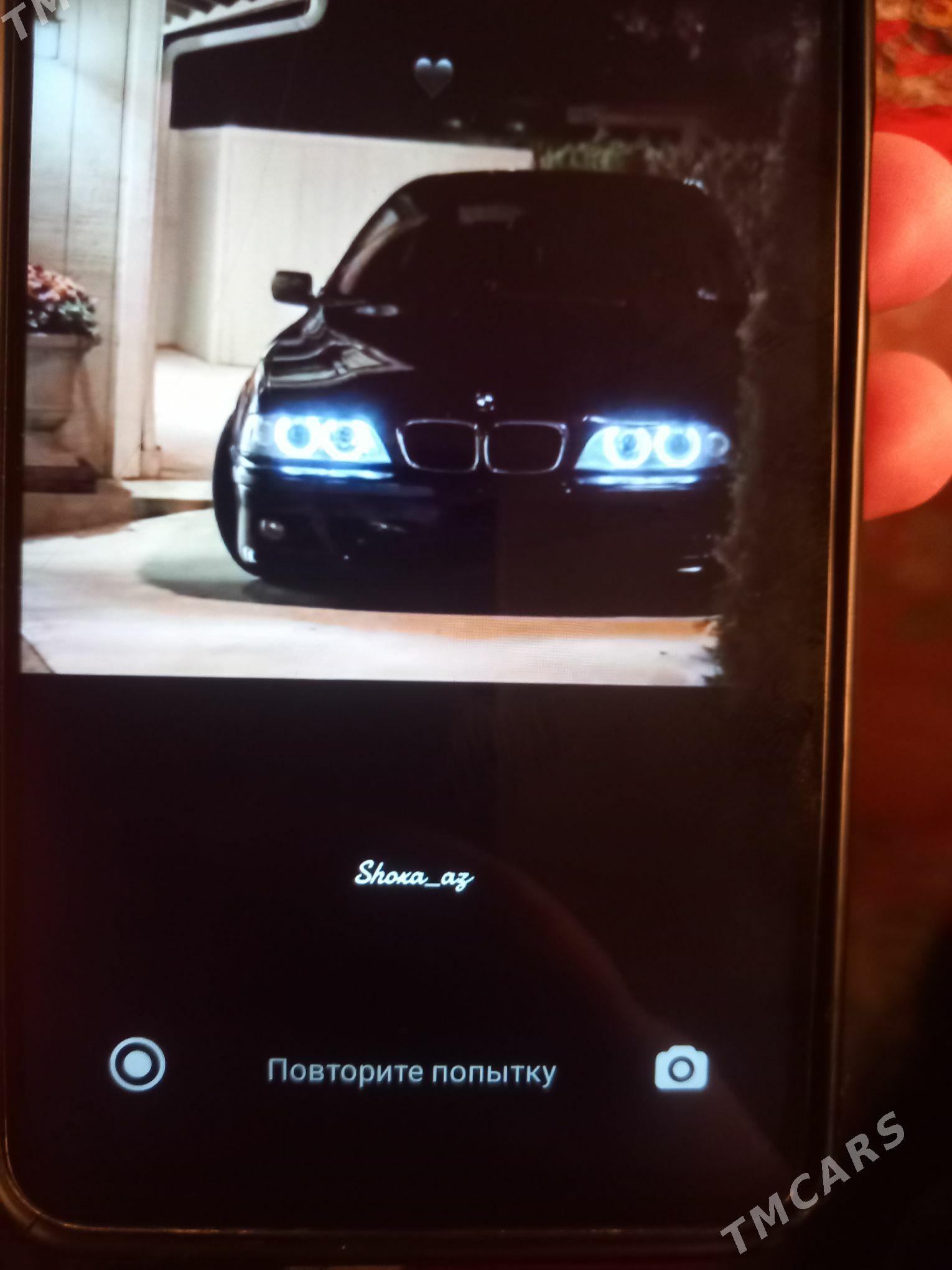 Redmi 14c - Шабатский этрап - img 1